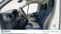 Renault RENAULT Trafic IV 27 2022 - trafic T27 2.0 dci 1