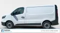Renault RENAULT Trafic IV 27 2022 - trafic T27 2.0 dci 1