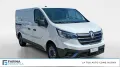 Renault RENAULT Trafic IV 27 2022 - trafic T27 2.0 dci 1