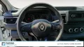 Renault RENAULT Trafic IV 27 2022 - trafic T27 2.0 dci 1