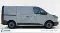 Renault RENAULT Trafic IV 27 2022 - trafic T27 2.0 dci 1
