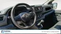 Renault RENAULT Trafic IV 27 2022 - trafic T27 2.0 dci 1