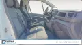 Renault RENAULT Trafic IV 27 2022 - trafic T27 2.0 dci 1
