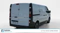 Renault RENAULT Trafic IV 27 2022 - trafic T27 2.0 dci 1