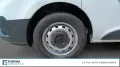 Renault RENAULT Trafic IV 27 2022 - trafic T27 2.0 dci 1
