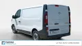 Renault RENAULT Trafic IV 27 2022 - trafic T27 2.0 dci 1