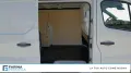 Renault RENAULT Trafic IV 27 2022 - trafic T27 2.0 dci 1