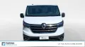 Renault RENAULT Trafic IV 27 2022 - trafic T27 2.0 dci 1