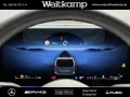 Mercedes-Benz V-Klasse STYLE V 220 d lang AMG+AHK+360°+el.Tür.