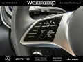 Mercedes-Benz V-Klasse STYLE V 220 d lang AMG+AHK+360°+el.Tür.