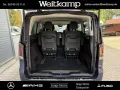 Mercedes-Benz V-Klasse STYLE V 220 d lang AMG+AHK+360°+el.Tür.