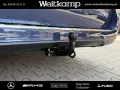 Mercedes-Benz V-Klasse STYLE V 220 d lang AMG+AHK+360°+el.Tür.