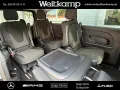 Mercedes-Benz V-Klasse STYLE V 220 d lang AMG+AHK+360°+el.Tür.