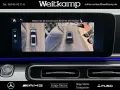 Mercedes-Benz V-Klasse STYLE V 220 d lang AMG+AHK+360°+el.Tür.