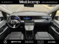 Mercedes-Benz V-Klasse STYLE V 220 d lang AMG+AHK+360°+el.Tür.