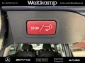 Mercedes-Benz V-Klasse STYLE V 220 d lang AMG+AHK+360°+el.Tür.