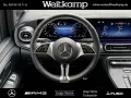 Mercedes-Benz V-Klasse STYLE V 220 d lang AMG+AHK+360°+el.Tür.