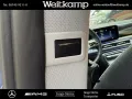 Mercedes-Benz V-Klasse STYLE V 220 d lang AMG+AHK+360°+el.Tür.