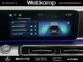 Mercedes-Benz V-Klasse STYLE V 220 d lang AMG+AHK+360°+el.Tür.