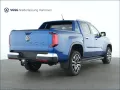 Volkswagen Amarok DC Aventura AHK Navi Standheiz.