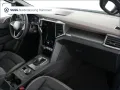 Volkswagen Amarok DC Aventura AHK Navi Standheiz.