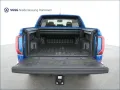 Volkswagen Amarok DC Aventura AHK Navi Standheiz.