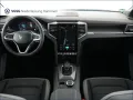 Volkswagen Amarok DC Aventura AHK Navi Standheiz.