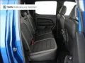 Volkswagen Amarok DC Aventura AHK Navi Standheiz.