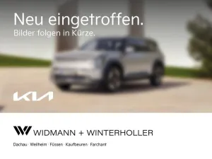 Kia Seltos 1.6T 180 AWD GT-Line 360° Pano H/K HUD Ka