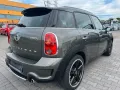 MINI Mini Cooper Countryman S Automatik