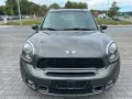 MINI Mini Cooper Countryman S Automatik