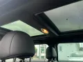 MINI Mini Cooper Countryman S Automatik