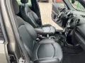 MINI Mini Cooper Countryman S Automatik