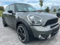 MINI Mini Cooper Countryman S Automatik