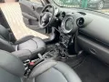MINI Mini Cooper Countryman S Automatik