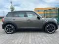 MINI Mini Cooper Countryman S Automatik