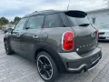 MINI Mini Cooper Countryman S Automatik