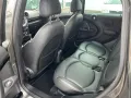MINI Mini Cooper Countryman S Automatik