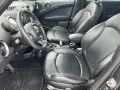 MINI Mini Cooper Countryman S Automatik