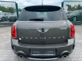 MINI Mini Cooper Countryman S Automatik