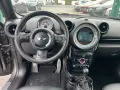 MINI Mini Cooper Countryman S Automatik