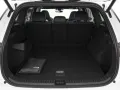 Volkswagen Tayron 2.0 TDI 4M DSG R Line Pano AHK Standheizu