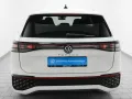 Volkswagen Tayron 2.0 TDI 4M DSG R Line Pano AHK Standheizu
