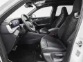 Volkswagen Tayron 2.0 TDI 4M DSG R Line Pano AHK Standheizu