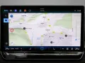 Volkswagen Tayron 2.0 TDI 4M DSG R Line Pano AHK Standheizu