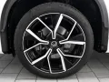 Volkswagen Tayron 2.0 TDI 4M DSG R Line Pano AHK Standheizu