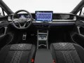 Volkswagen Tayron 2.0 TDI 4M DSG R Line Pano AHK Standheizu