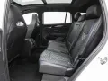 Volkswagen Tayron 2.0 TDI 4M DSG R Line Pano AHK Standheizu