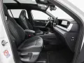 Volkswagen Tayron 2.0 TDI 4M DSG R Line Pano AHK Standheizu