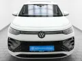Volkswagen Tayron 2.0 TDI 4M DSG R Line Pano AHK Standheizu